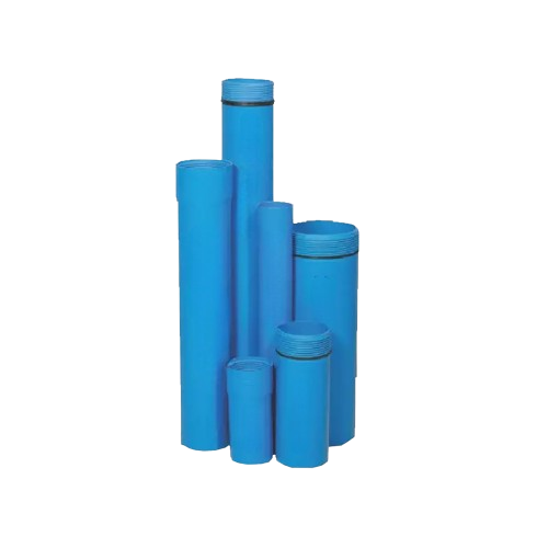 Casing Pipes - Aqvana
